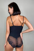 Janira Greta Body